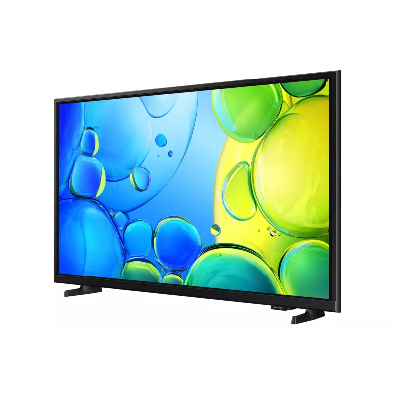 Samsung UE27F6002FK 68,6 cm (27 inch) Full HD Smart TV WLAN negro