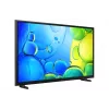 Samsung UE27F6002FK 68,6 cm (27 inch) Full HD Smart TV WLAN negro