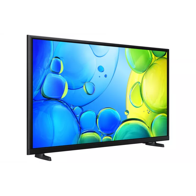 Samsung UE27F6002FK 68,6 cm (27 inch) Full HD Smart TV WLAN negro