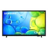 Samsung UE27F6002FK 68,6 cm (27 inch) Full HD Smart TV WLAN negro