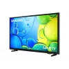 Samsung UE27F6002FK 68,6 cm (27 inch) Full HD Smart TV WLAN negro