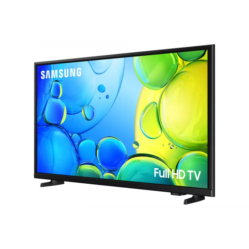 Samsung UE27F6002FK 68,6 cm (27 inch) Full HD Smart TV WLAN negro