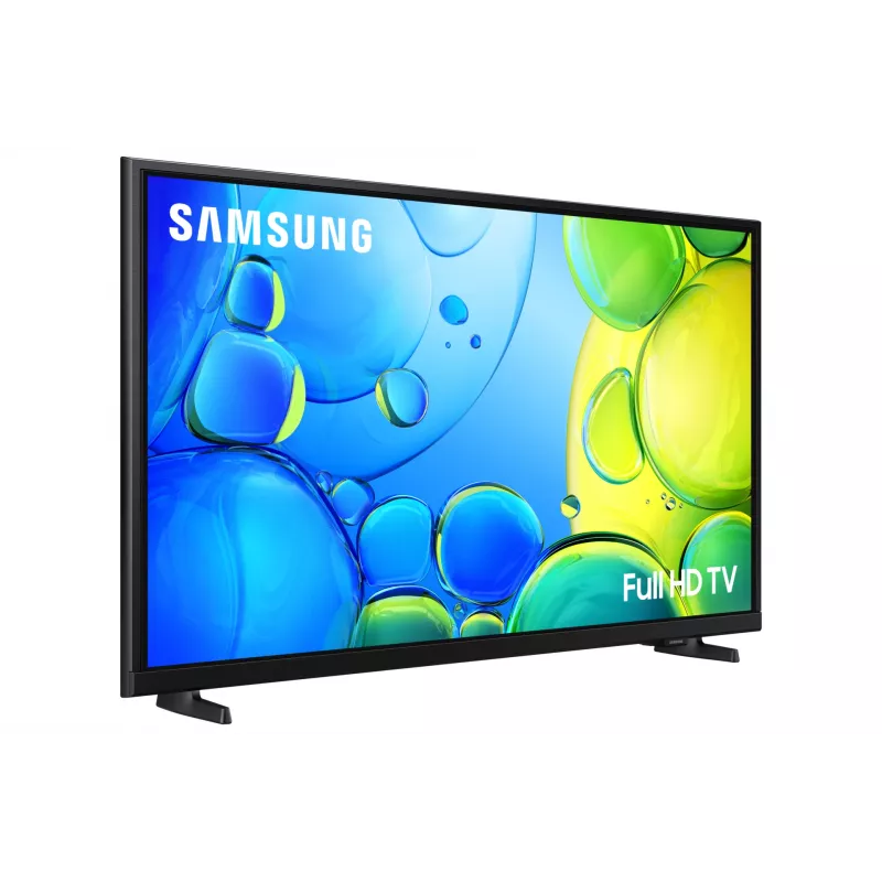 Samsung UE27F6002FK 68,6 cm (27 inch) Full HD Smart TV WLAN negro