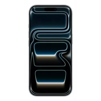 Smartphone Apple iPhone 17 Pro — 6,3