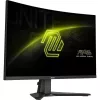 Monitor MSI MAG 276CF E20 27