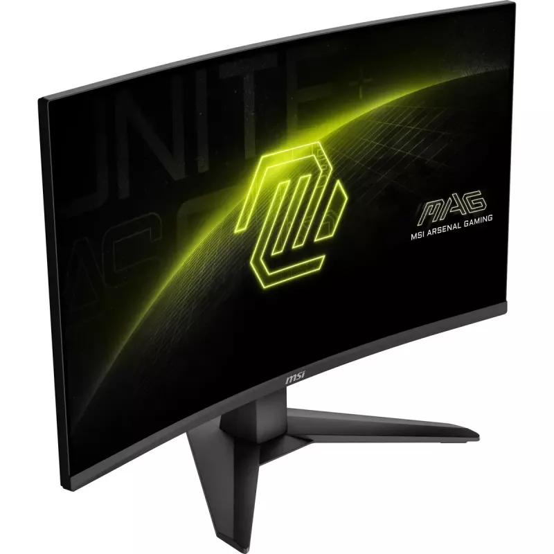 Monitor MSI MAG 276CF E20 27