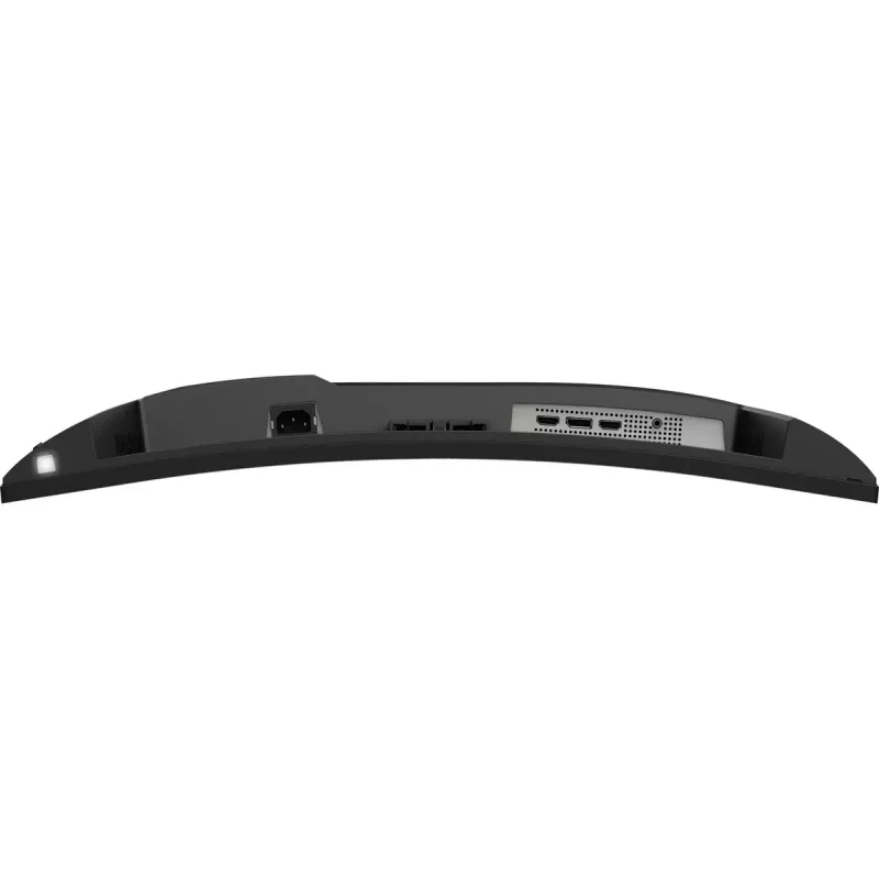 Monitor MSI MAG 276CF E20 27