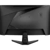 Monitor MSI MAG 276CF E20 27
