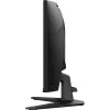 Monitor MSI MAG 276CF E20 27