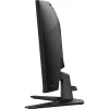 Monitor MSI MAG 276CF E20 27