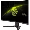 Monitor MSI MAG 276CF E20 27