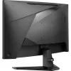 Monitor MSI MAG 276CF E20 27