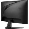 Monitor MSI MAG 276CF E20 27