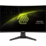 Monitor MSI MAG 276CF E20 27