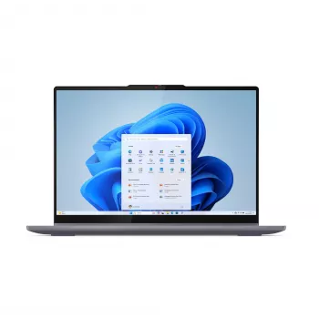 Lenovo IdeaPad 5 2-in-1 16IAL10 Intel Core Ultra 5 225U híbrido (2 en 1) 40,6 cm (16