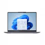 Lenovo IdeaPad 5 2-in-1 16IAL10 Intel Core Ultra 5 225U híbrido (2 en 1) 40,6 cm (16 inch) táctil WUXGA 16 GB LPDDR5x-SDRAM 1 TB SSD Wi-Fi 7 (802.11be) Windows 11 Home alemán gris