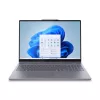 Lenovo IdeaPad 5 2-in-1 16IAL10 Intel Core Ultra 5 225U híbrido (2 en 1) 40,6 cm (16 inch) táctil WUXGA 16 GB LPDDR5x-SDRAM 1 TB SSD Wi-Fi 7 (802.11be) Windows 11 Home alemán gris