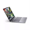 Lenovo IdeaPad 5 2-in-1 16IAL10 Intel Core Ultra 5 225U híbrido (2 en 1) 40,6 cm (16 inch) táctil WUXGA 16 GB LPDDR5x-SDRAM 1 TB SSD Wi-Fi 7 (802.11be) Windows 11 Home alemán gris