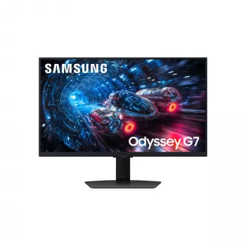 Monitor de ordenador Samsung G70F 68,6 cm (27
