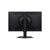 Monitor de ordenador Samsung G70F 68,6 cm (27