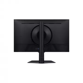 Monitor de ordenador Samsung G70F 68,6 cm (27