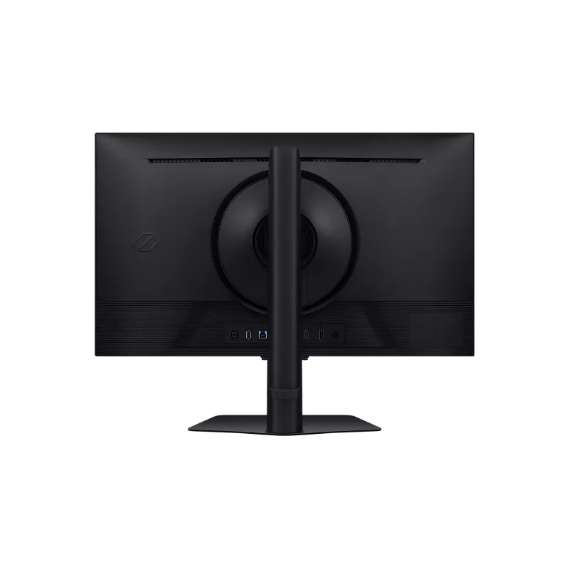 Monitor de ordenador Samsung G70F 68,6 cm (27