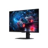 Monitor de ordenador Samsung G70F 68,6 cm (27