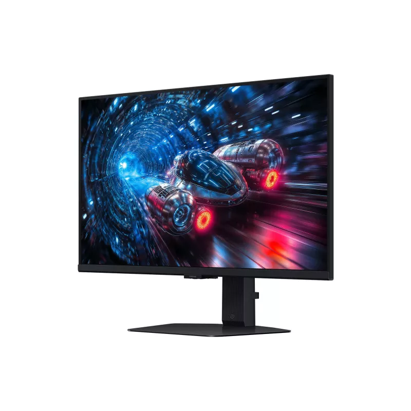 Monitor de ordenador Samsung G70F 68,6 cm (27