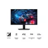 Monitor de ordenador Samsung G70F 68,6 cm (27