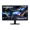 Monitor de ordenador Samsung G70F 68,6 cm (27