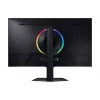 Monitor de ordenador Samsung G70F 68,6 cm (27