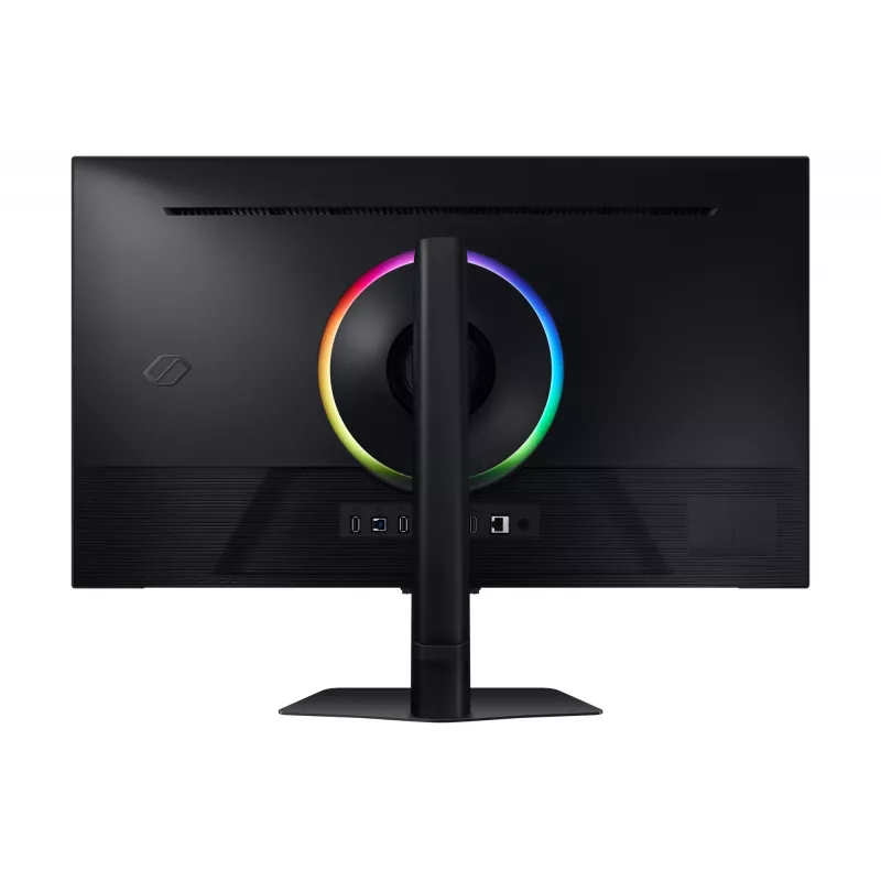 Monitor de ordenador Samsung G70F 68,6 cm (27