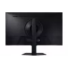 Monitor de ordenador Samsung G70F 68,6 cm (27