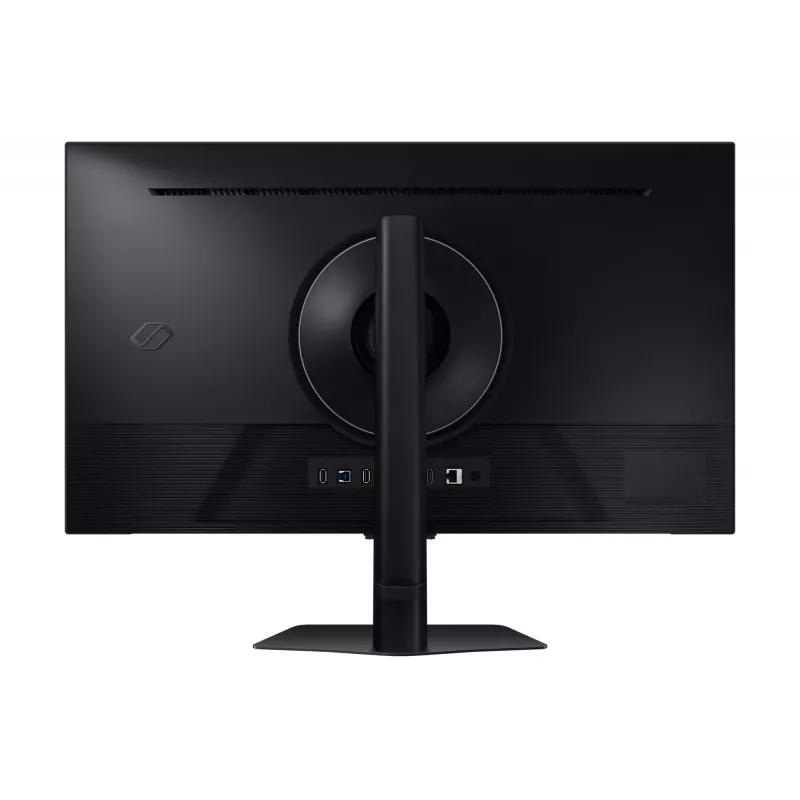 Monitor de ordenador Samsung G70F 68,6 cm (27