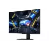 Monitor de ordenador Samsung G70F 68,6 cm (27