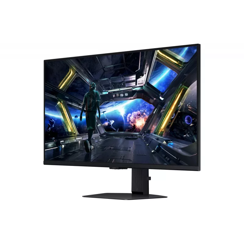 Monitor de ordenador Samsung G70F 68,6 cm (27