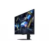 Monitor de ordenador Samsung G70F 68,6 cm (27