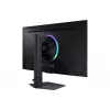 Monitor de ordenador Samsung G70F 68,6 cm (27