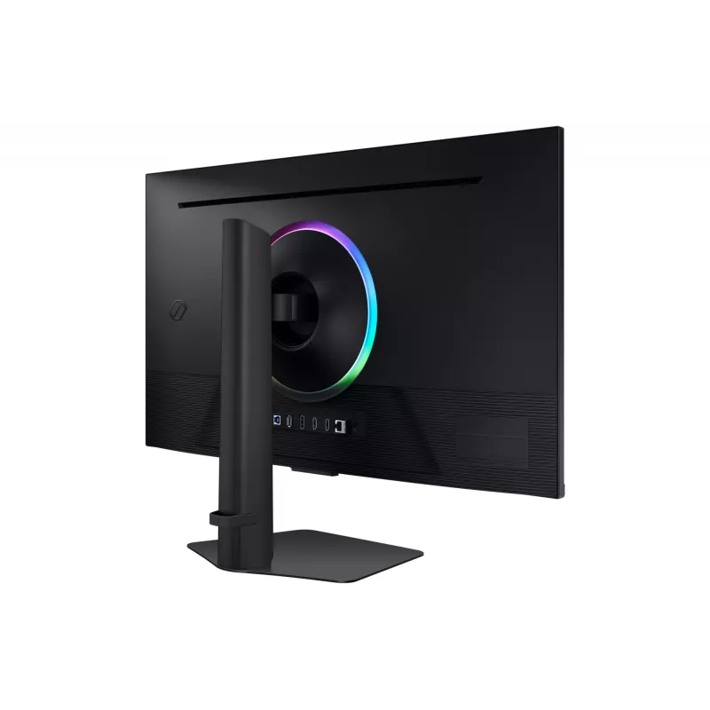 Monitor de ordenador Samsung G70F 68,6 cm (27