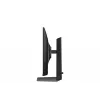 Monitor de ordenador Samsung G70F 68,6 cm (27