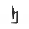 Monitor de ordenador Samsung G70F 68,6 cm (27