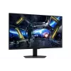 Monitor de ordenador Samsung G70F 68,6 cm (27