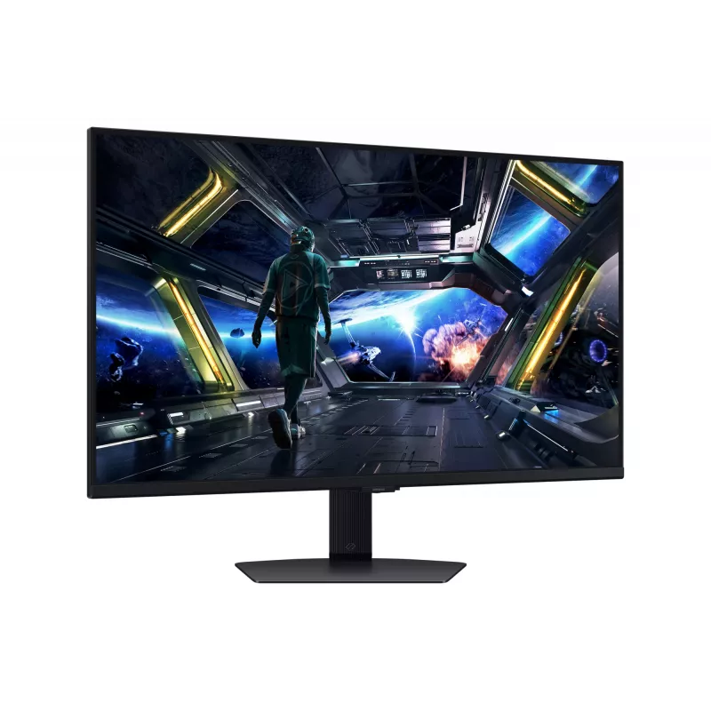 Monitor de ordenador Samsung G70F 68,6 cm (27