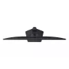 Monitor de ordenador Samsung G70F 68,6 cm (27