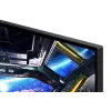 Monitor de ordenador Samsung G70F 68,6 cm (27