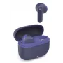 Hama Freedom Light II auriculares True Wireless Stereo (TWS) in-ear llamadas/música Bluetooth azul