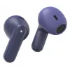 Hama Freedom Light II auriculares True Wireless Stereo (TWS) in-ear llamadas/música Bluetooth azul