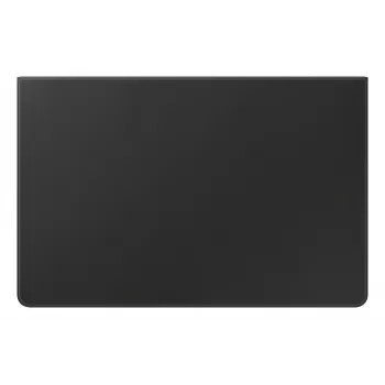 Teclado Samsung EF-DX720 QWERTY inglés Pogo Pin negro