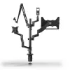 Hama 00004663 soporte de monitor 81,3 cm (32