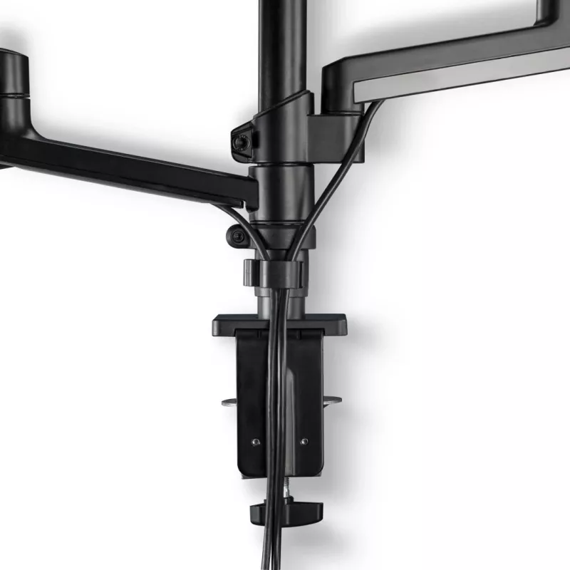Hama 00004663 soporte de monitor 81,3 cm (32